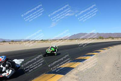 media/Dec-01-2024-TrackXperience (Sun) [[fa1e166fcf]]/Level 3/Session 4 (Turn 7 Inside)/